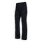 Obermeyer Bliss Womens Pant (Regular) 2026 - Skiis & Biikes