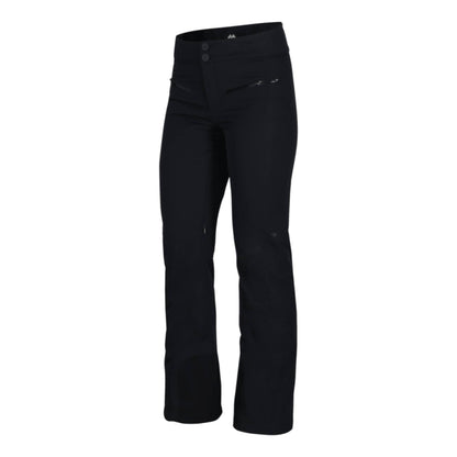 Obermeyer Bliss Womens Pant (Regular) 2026 - Skiis & Biikes