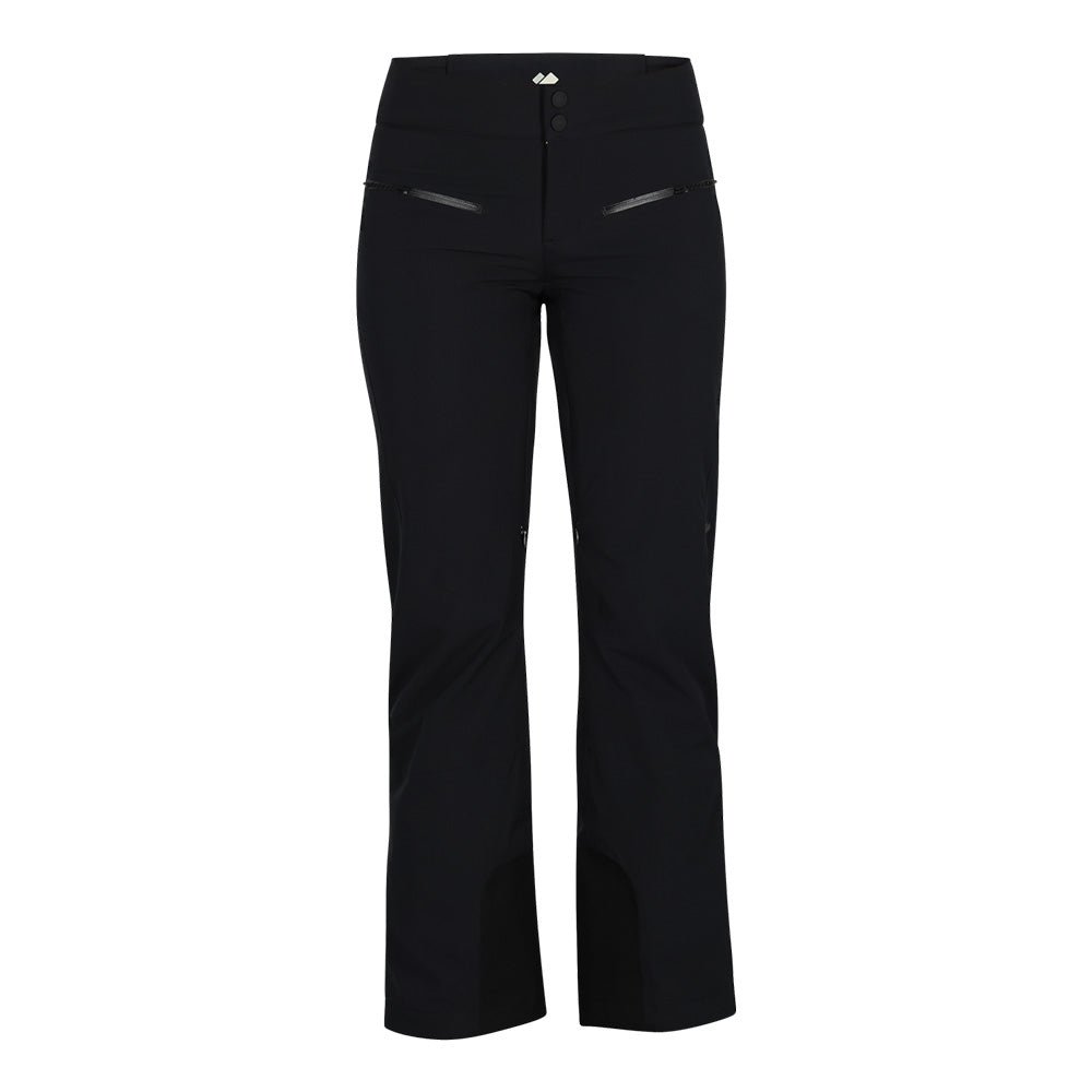 Obermeyer Bliss Womens Pant (Short) 2024 - Skiis & Biikes