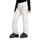 Obermeyer Bliss Womens Pant (Short) 2024 - Skiis & Biikes