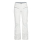 Obermeyer Bliss Womens Pant (Short) 2024 - Skiis & Biikes