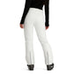 Obermeyer Bliss Womens Pant (Short) 2024 - Skiis & Biikes