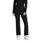 Obermeyer Bliss Womens Pant (Short) 2026 - Skiis & Biikes