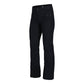 Obermeyer Bliss Womens Pant (Short) 2026 - Skiis & Biikes