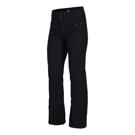 Obermeyer Bliss Womens Pant (Short) 2026 - Skiis & Biikes