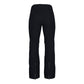 Obermeyer Bliss Womens Pant (Short) 2026 - Skiis & Biikes