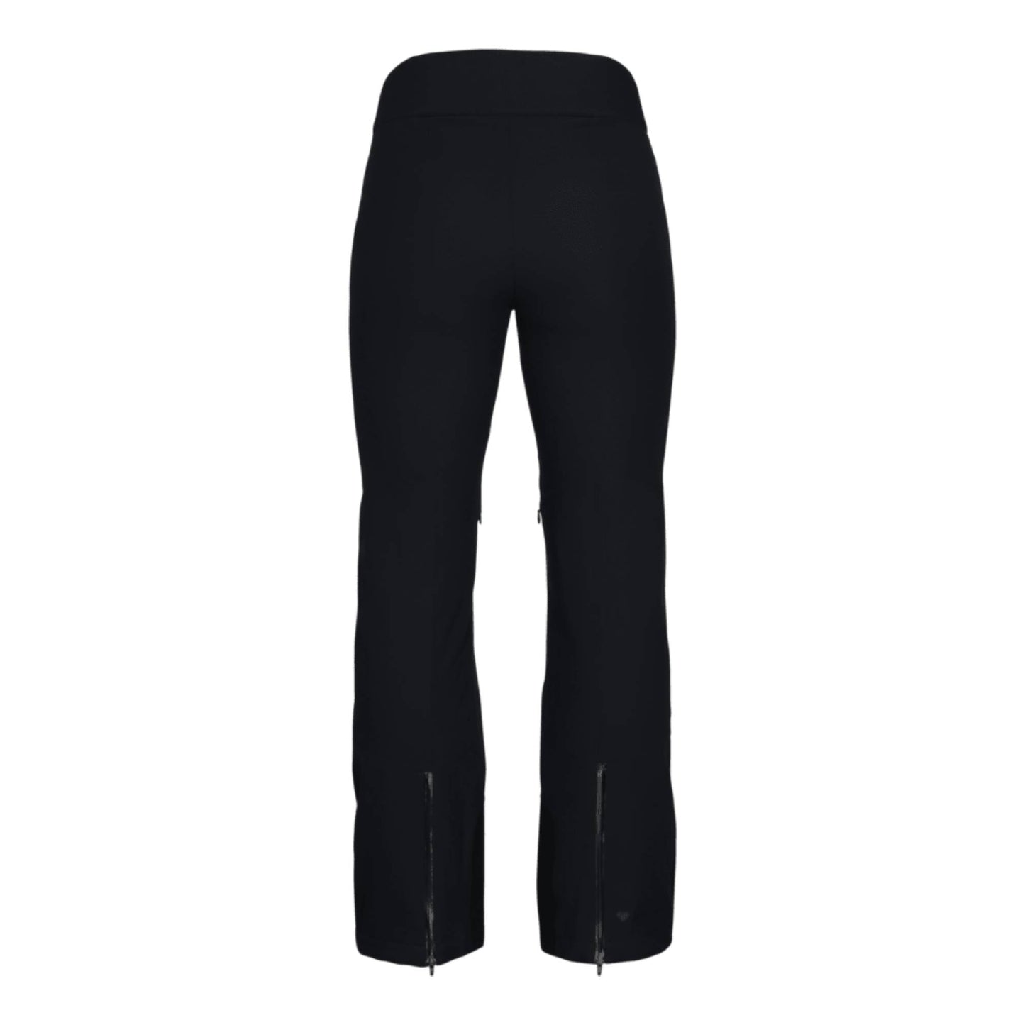 Obermeyer Bliss Womens Pant (Short) 2026 - Skiis & Biikes