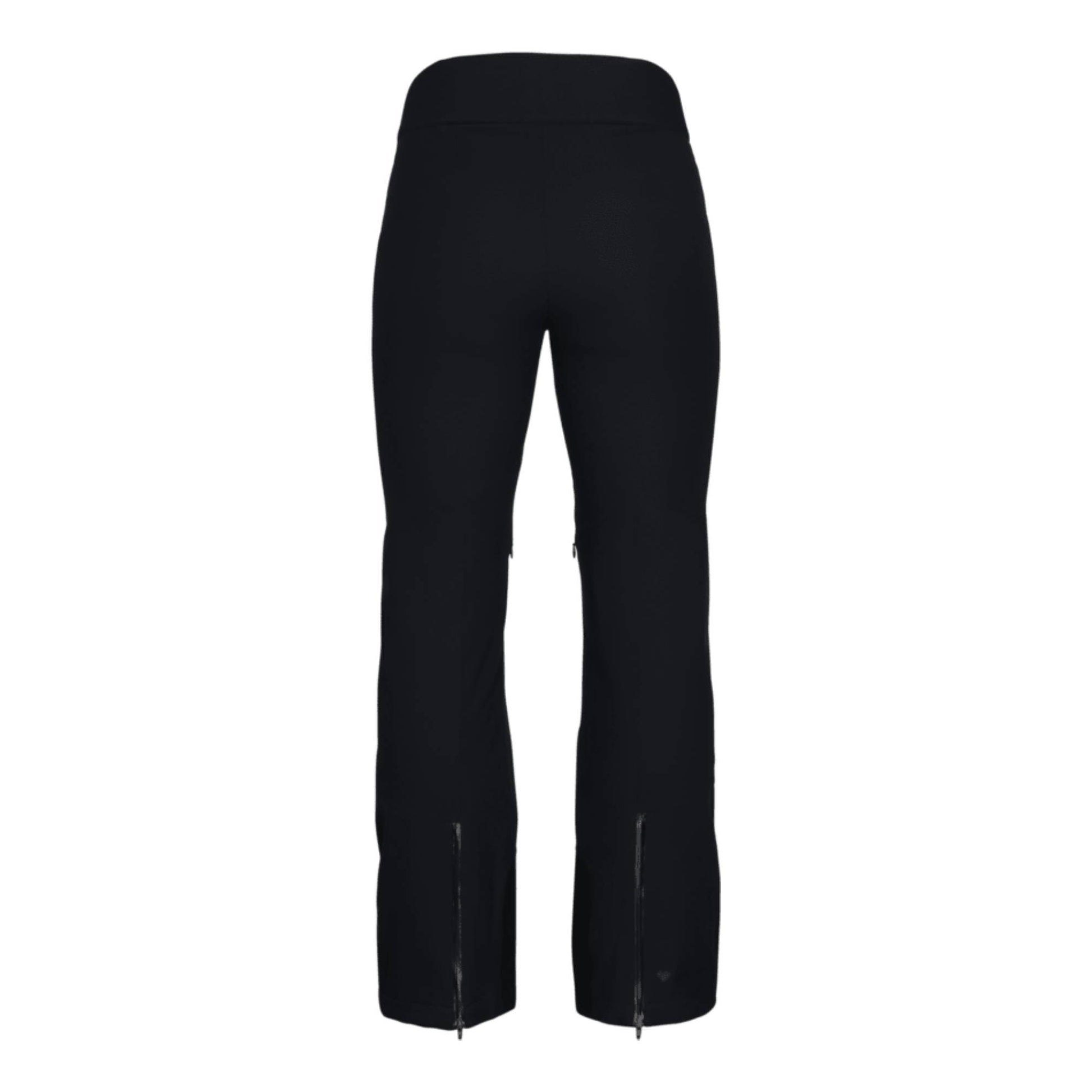 Obermeyer Bliss Womens Pant (Short) 2026 - Skiis & Biikes