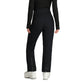 Obermeyer Bliss Womens Pant (Short) 2026 - Skiis & Biikes