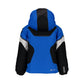 Obermeyer Bolide Preschool Jacket 2022 - Skiis & Biikes