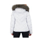 Obermeyer Bombshell Womens Jacket 2022 - Skiis & Biikes