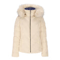 Obermeyer Bombshell Womens Jacket 2026 - Skiis & Biikes