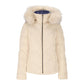 Obermeyer Bombshell Womens Jacket 2026 - Skiis & Biikes