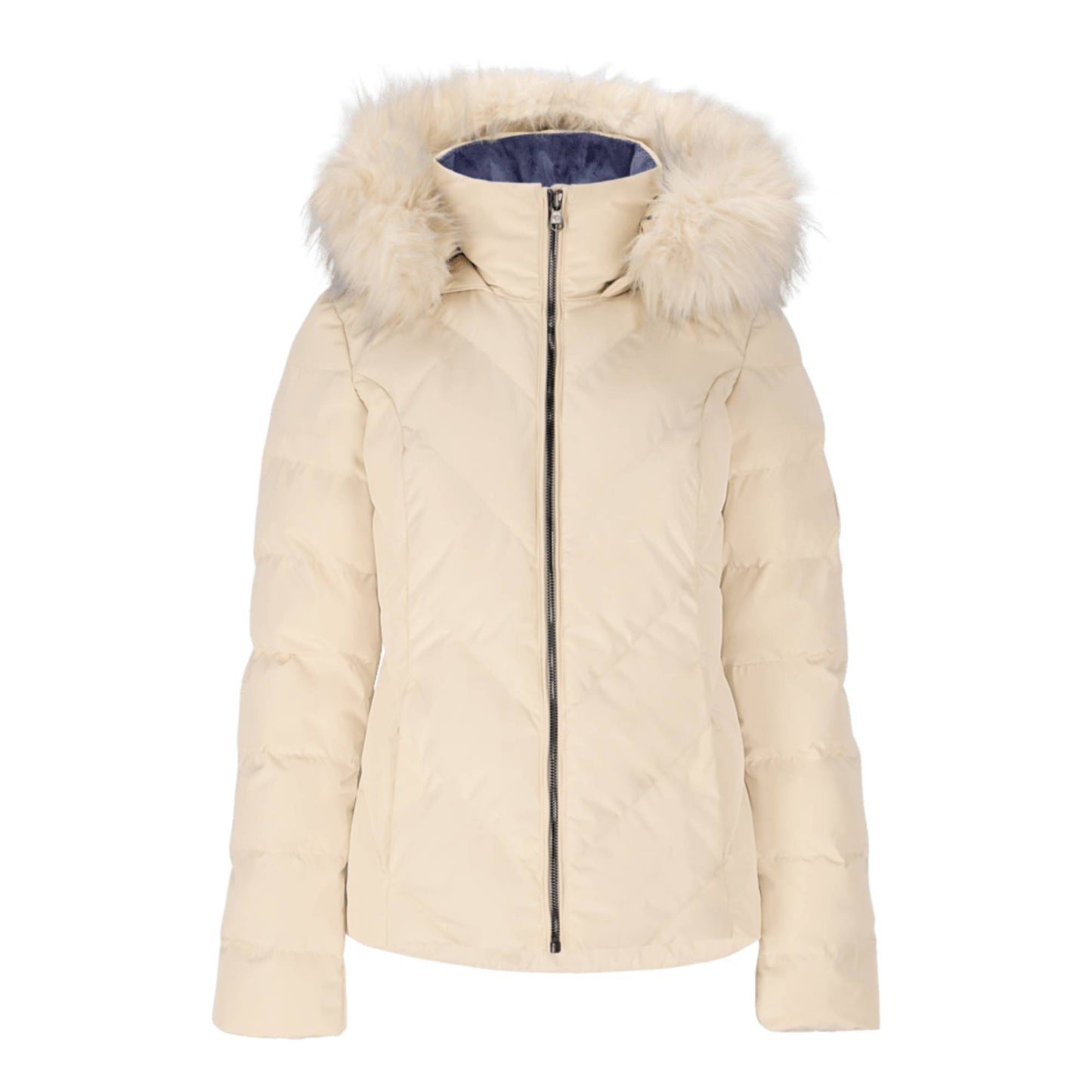 Obermeyer Bombshell Womens Jacket 2026 - Skiis & Biikes
