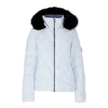Obermeyer Bombshell Womens Jacket 2026 - Skiis & Biikes