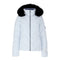 Obermeyer Bombshell Womens Jacket 2026 - Skiis & Biikes