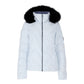Obermeyer Bombshell Womens Jacket 2026 - Skiis & Biikes