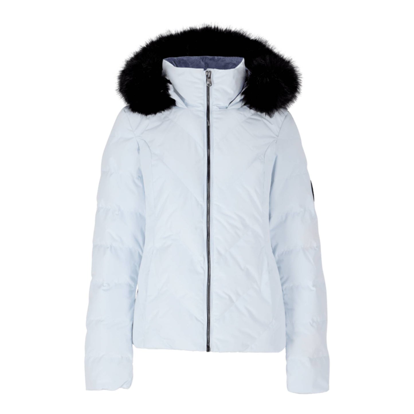 Obermeyer Bombshell Womens Jacket 2026 - Skiis & Biikes