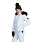 Obermeyer Bombshell Womens Jacket 2026 - Skiis & Biikes