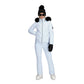 Obermeyer Bombshell Womens Jacket 2026 - Skiis & Biikes