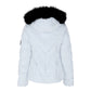 Obermeyer Bombshell Womens Jacket 2026 - Skiis & Biikes
