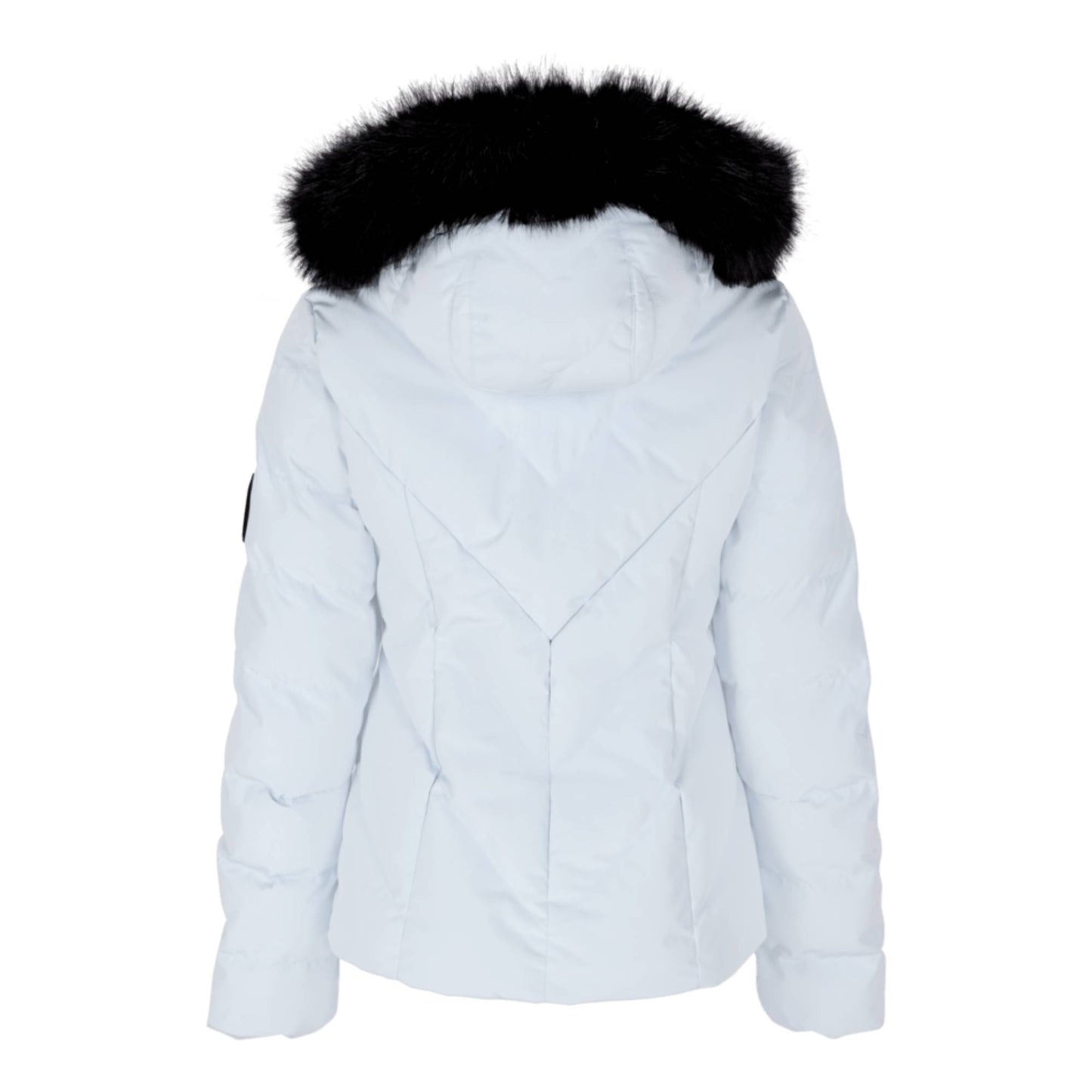 Obermeyer Bombshell Womens Jacket 2026 - Skiis & Biikes