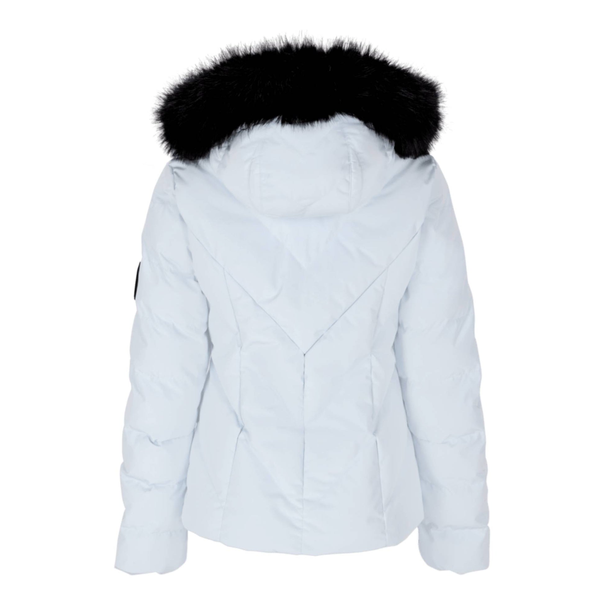 Obermeyer Bombshell Womens Jacket 2026 - Skiis & Biikes