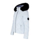 Obermeyer Bombshell Womens Jacket 2026 - Skiis & Biikes