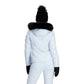 Obermeyer Bombshell Womens Jacket 2026 - Skiis & Biikes