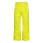 Obermeyer Brisk Boys Pant 2024 - Skiis & Biikes