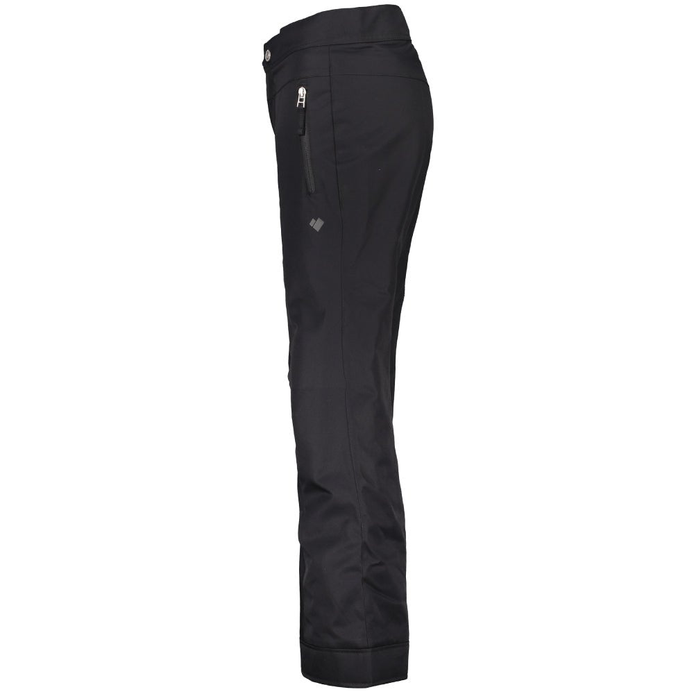 Obermeyer Brooke Girls Pant 2021 - Skiis & Biikes