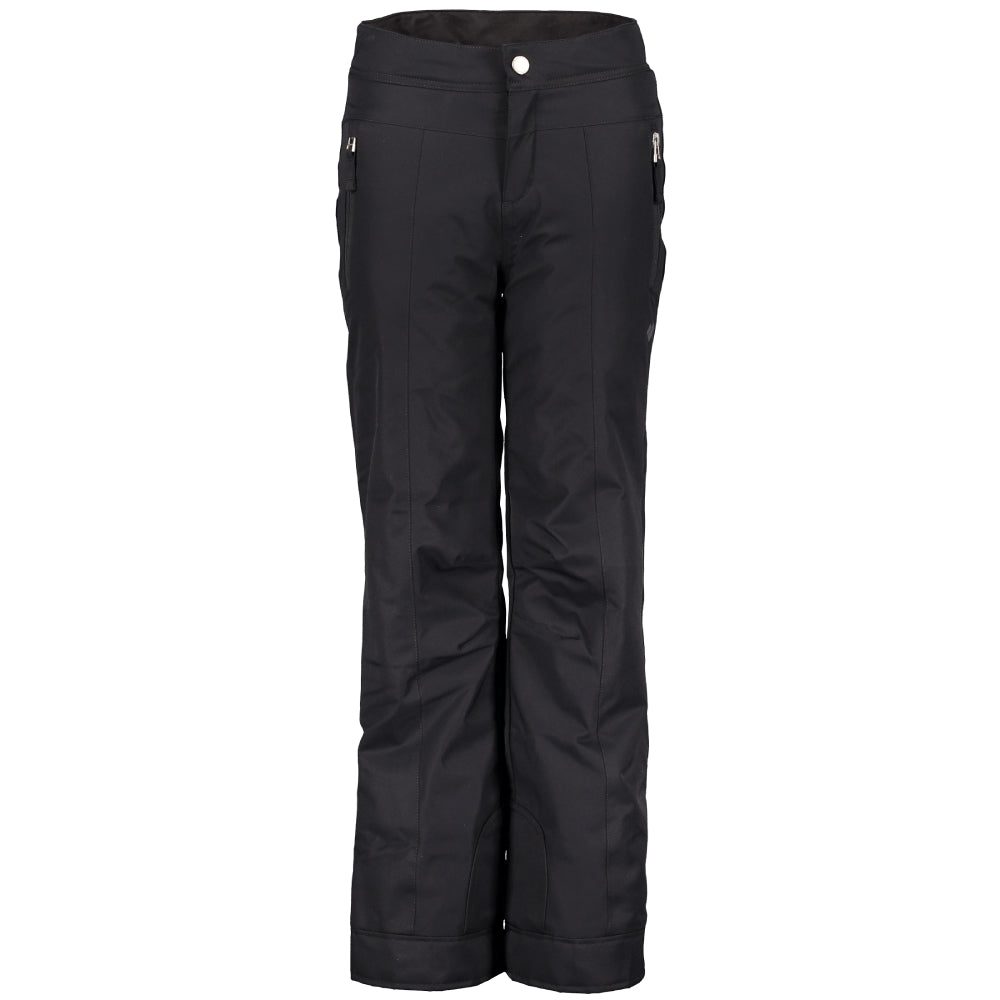 Obermeyer Brooke Girls Pant 2021 - Skiis & Biikes