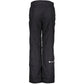 Obermeyer Brooke Girls Pant 2021 - Skiis & Biikes