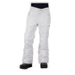 Obermeyer Brooke Girls Pant 2022 - Skiis & Biikes