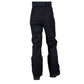 Obermeyer Brooke Girls Pant 2022 - Skiis & Biikes