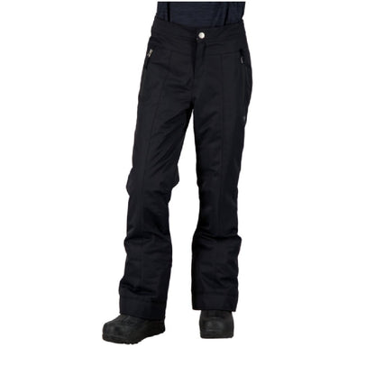 Obermeyer Brooke Girls Pant 2022 - Skiis & Biikes