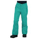 Obermeyer Brooke Girls Pant 2022 - Skiis & Biikes