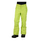 Obermeyer Brooke Girls Pant 2022 - Skiis & Biikes