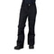 Obermeyer Brooke Girls Pant 2023 - Skiis & Biikes