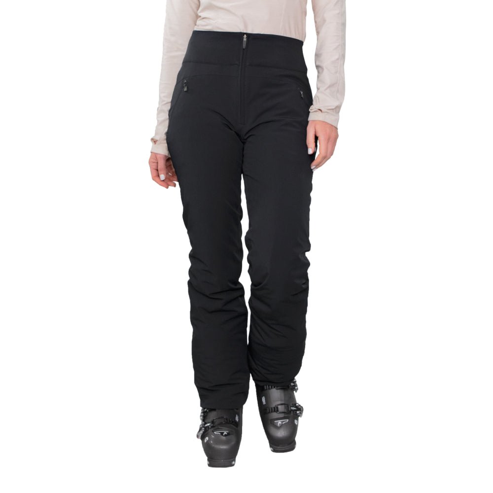 Obermeyer Cloud Nine Womens Pant 2023 - Skiis & Biikes