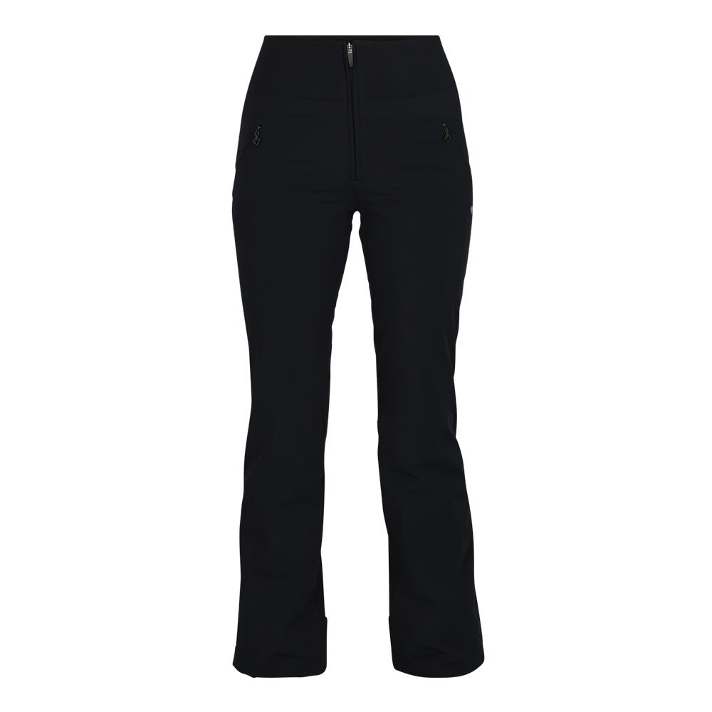 Obermeyer Cloud Nine Womens Pant 2024 - Skiis & Biikes