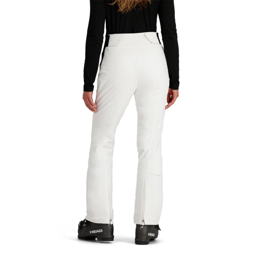 Obermeyer Cloud Nine Womens Pant 2024 - Skiis & Biikes