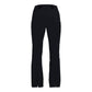 Obermeyer Cloud Nine Womens Pant 2026 - Skiis & Biikes