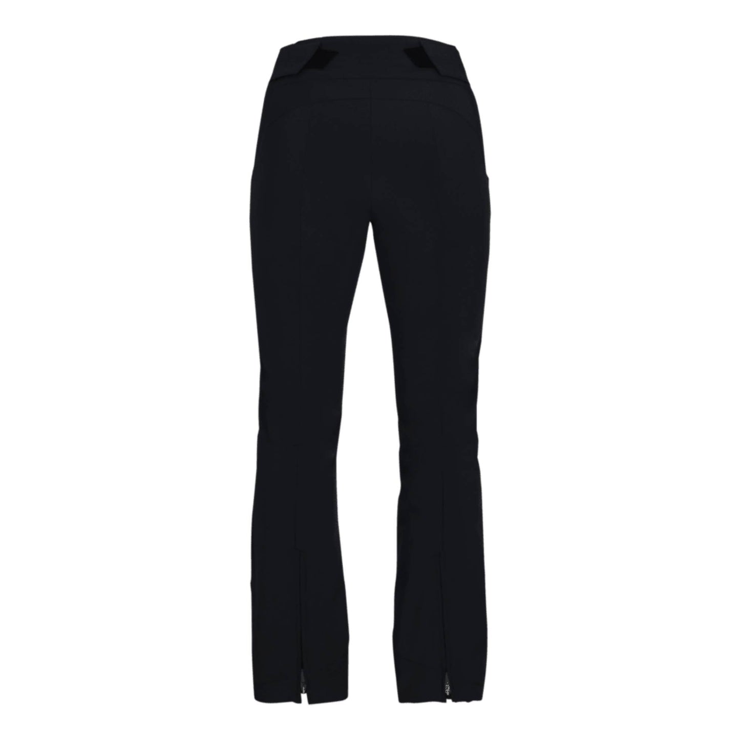 Obermeyer Cloud Nine Womens Pant 2026 - Skiis & Biikes