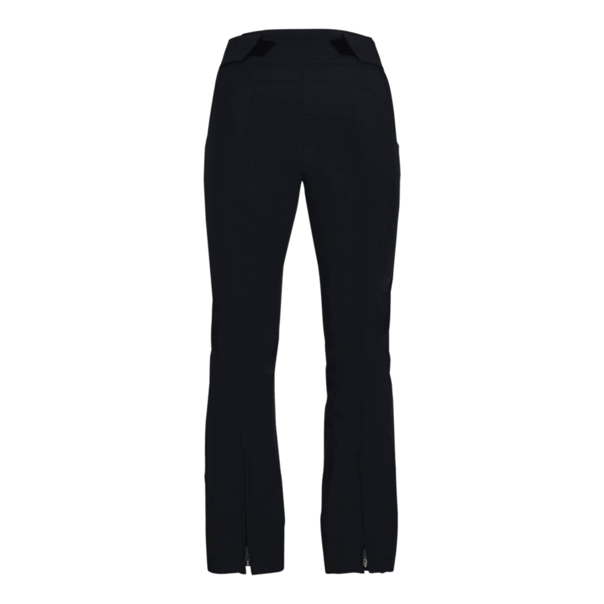 Obermeyer Cloud Nine Womens Pant 2026 - Skiis & Biikes