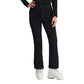 Obermeyer Cloud Nine Womens Pant 2026 - Skiis & Biikes