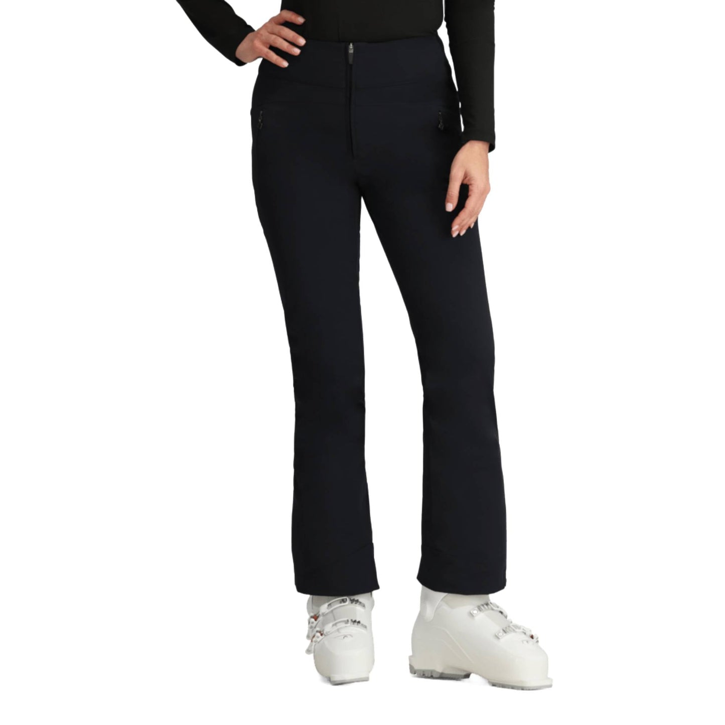 Obermeyer Cloud Nine Womens Pant 2026 - Skiis & Biikes