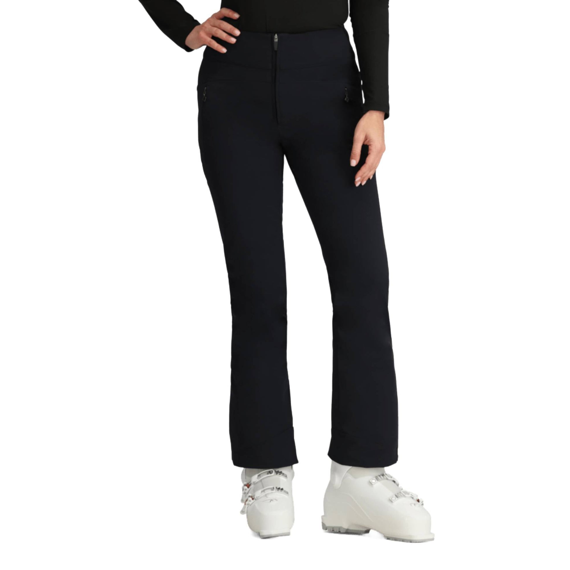Obermeyer Cloud Nine Womens Pant 2026 - Skiis & Biikes