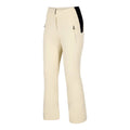 Obermeyer Cloud Nine Womens Pant 2026 - Skiis & Biikes