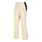 Obermeyer Cloud Nine Womens Pant 2026 - Skiis & Biikes